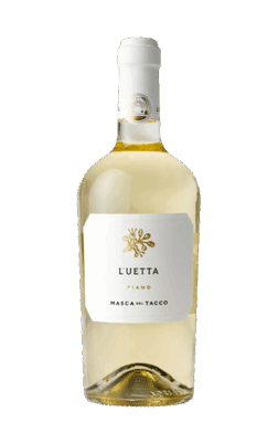 L'Uetta