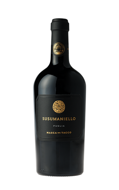 Susumaniello